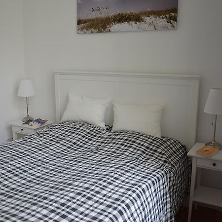 Berlinberlin Apartment Luaran gambar